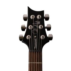 1600068009746-PRS TRGB Gray Black SE Mark Tremonti Signature 2018 Series Electric Guitar (3).jpg